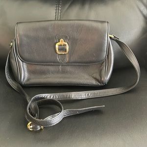 Classic Etienne Aigner Purse. Brand New. Over 20 years old
